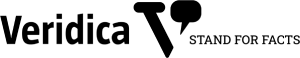 Veridica