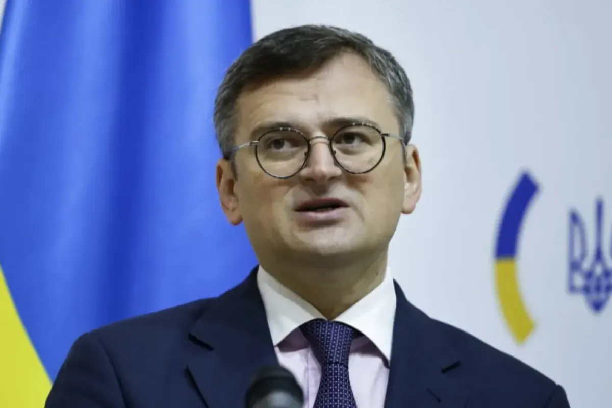 G7 a identificat pașii concreți pentru a ajuta Ucraina