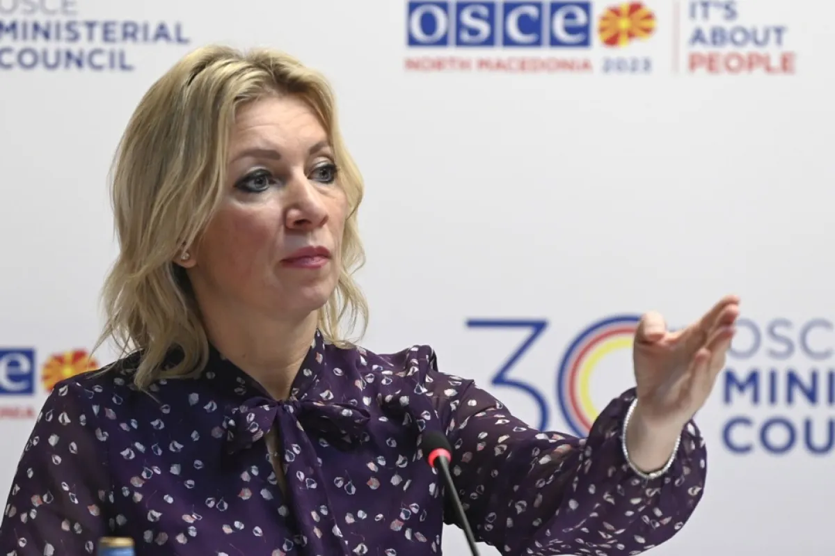 Rusia acuză România că încearcă să anuleze cultura rusă