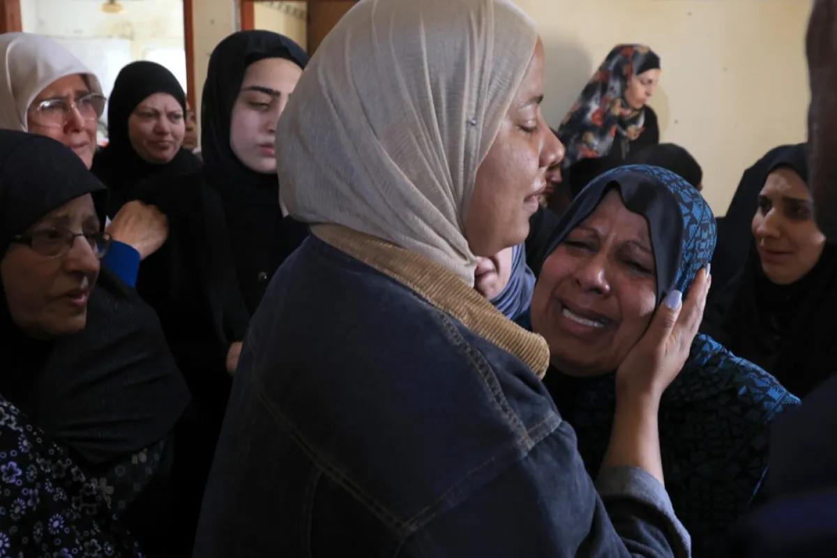 Adolescent palestinian, ucis de militarii israelieni în Cisiordania ocupată