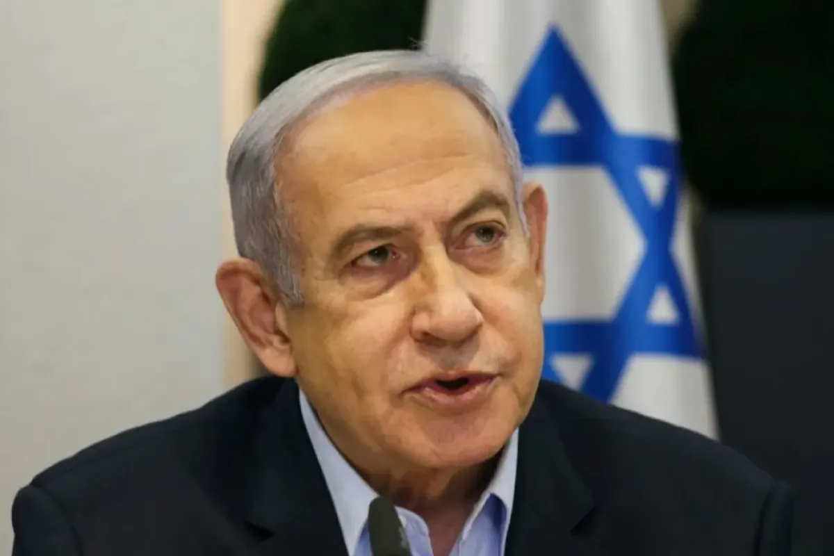 Israelul respinge eventualele sancţiuni americane împotriva armatei sale