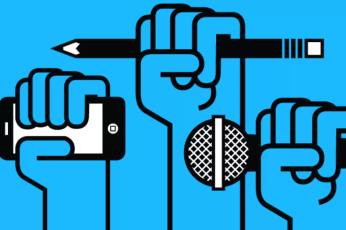 Publicaţia independentă rusă Novaia Gazeta a anunţat că o substanţă chimică necunoscută a fost deversată la intrarea în sediul său din Moscova