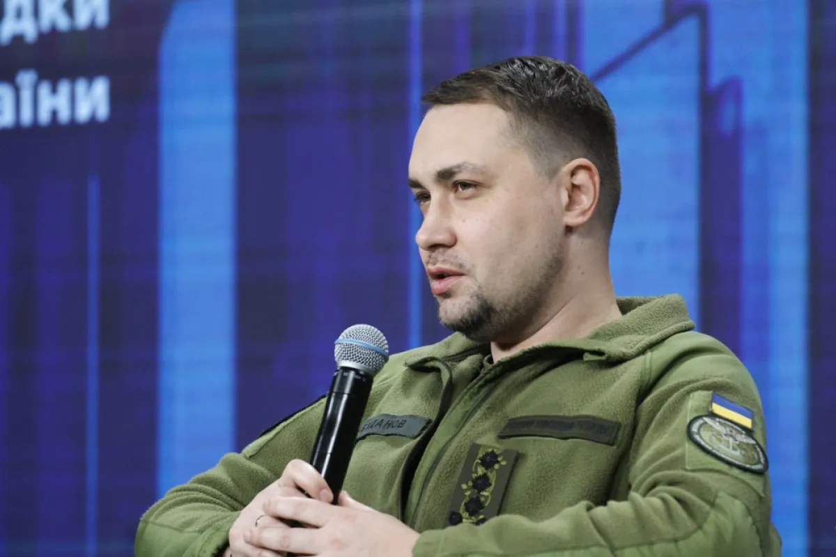 Ucrainenii se așteaptă să urmeze o „perioadă dificilă”