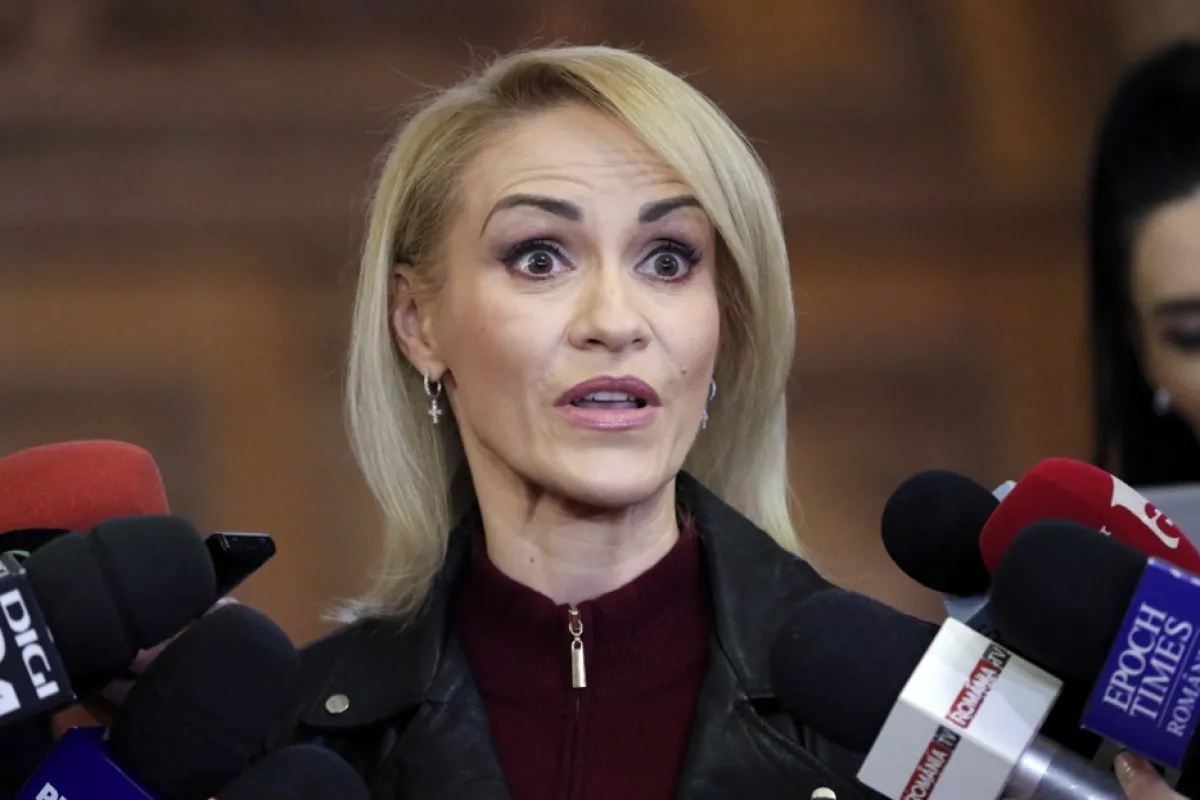 București: PSD și PNL vor avea candidați proprii la Primăria Generală