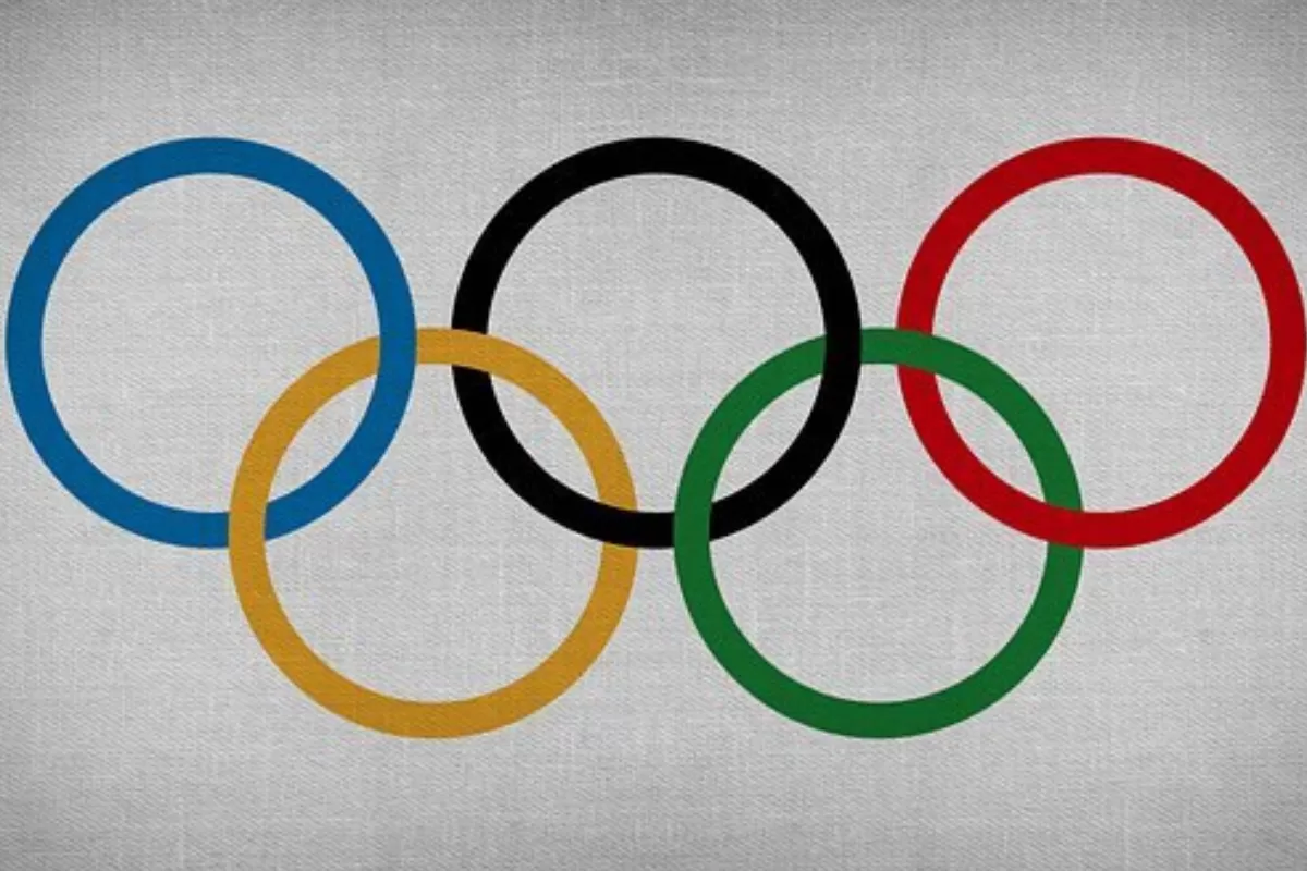 Tribunalul de Arbitraj Sportiv (TAS) a anunţat că celebrul cântec patriotic rusesc 'Katiuşa' nu va putea înlocui imnul oficial al Rusiei, interzis la marile competiţii