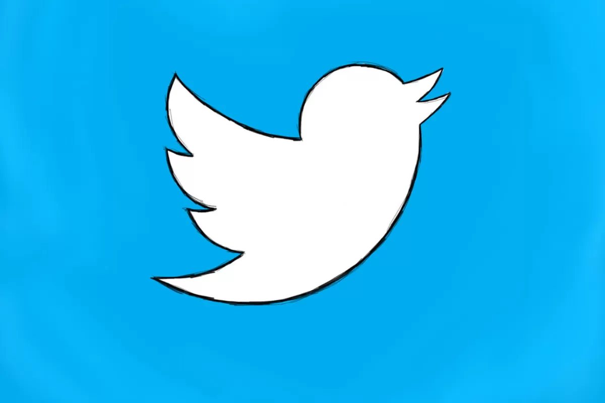 Autorităţile de la Moscova i-au acordat o lună reţelei sociale americane Twitter pentru a suprima aşa-numitele conţinuturi ilegale de pe platformă