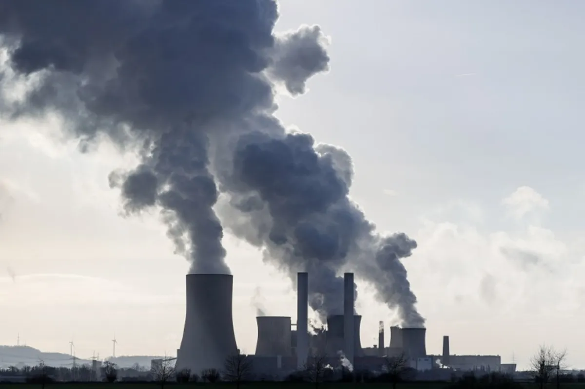 Percheziţii la Complexul Energetic Oltenia / UPDATE