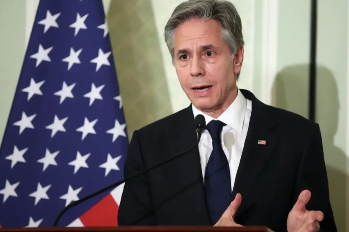 China găzduiește o navă legată de transferurile de arme nord-coreene în Rusia