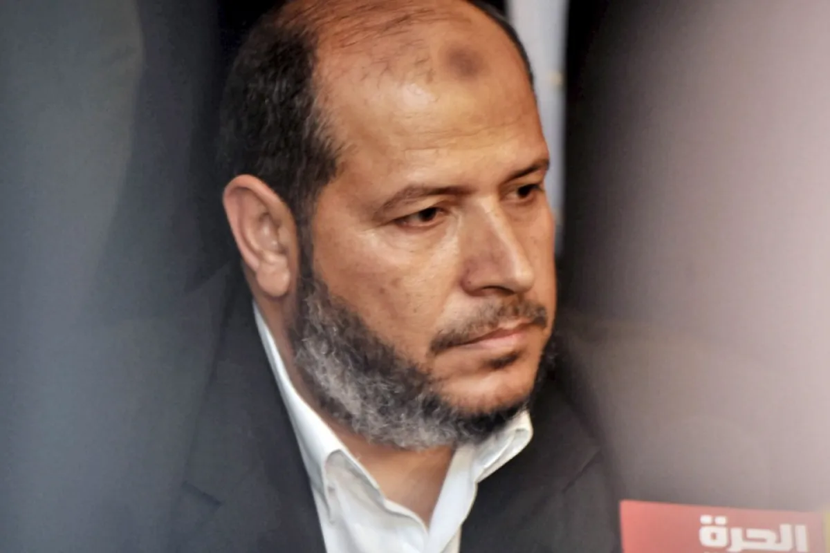 Mișcarea Hamas anunță că studiază o propunere israeliană privind un armistițiu în Gaza