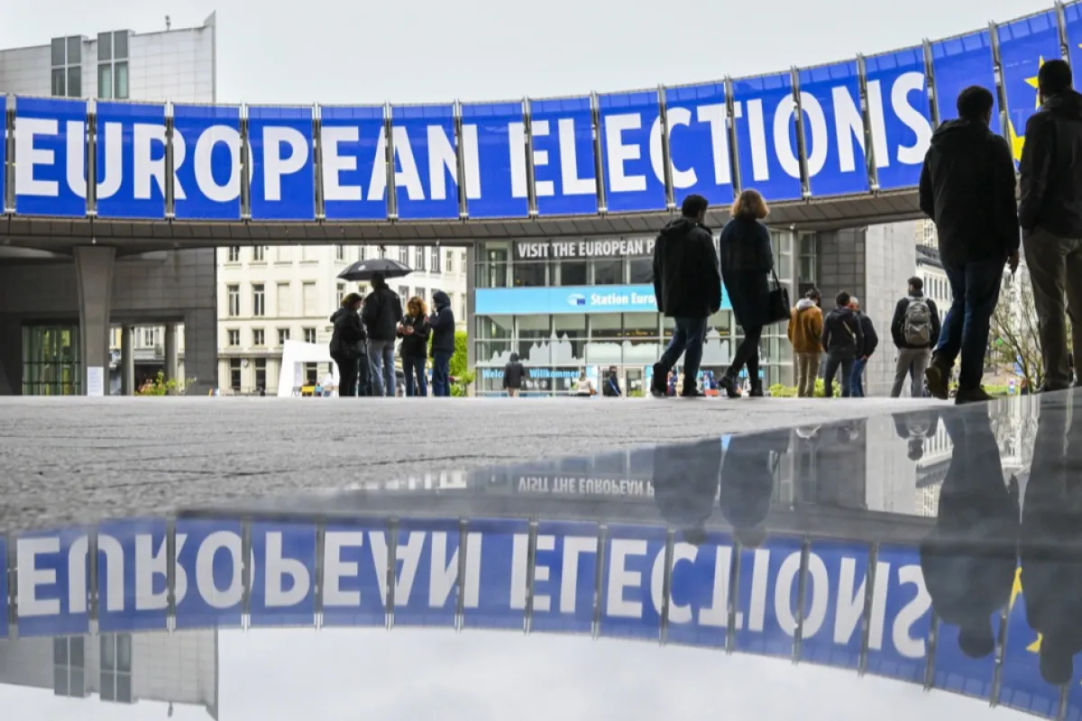 Biroul Electoral Central a validat candidaturile definitive la alegerile europarlamentare