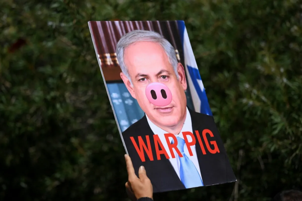 Premierul israelian, Benjamin Netanyahu, repetă că armata sa va intra în orașul Rafah, din sudul Fâșiei Gaza