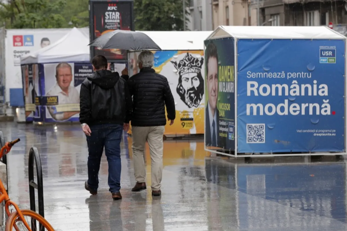 România:  nouă candidaţi la funcția de primar general al Bucureștiului