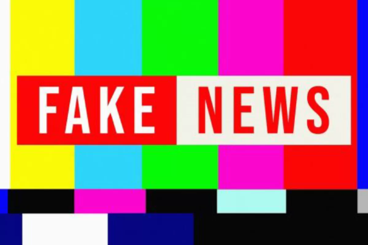 10 narațiuni false rusești: mic îndreptar al dezinformării