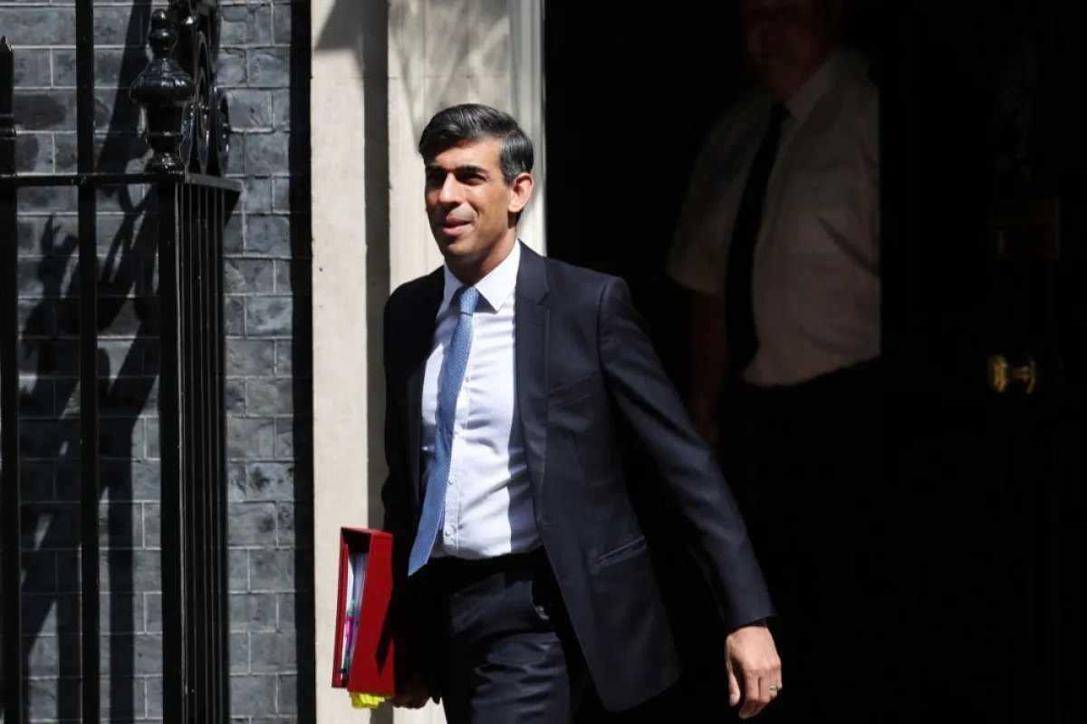 Alegeri parțiale în Anglia: victorie a laburiștilor, din opoziție