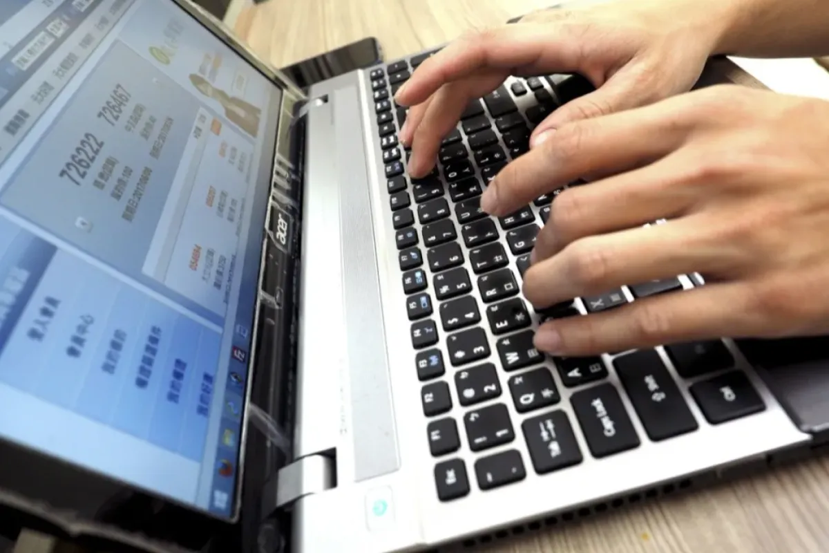 SUA condamnă atacurile cibernetice ruseşti asupra aliaţilor săi europeni