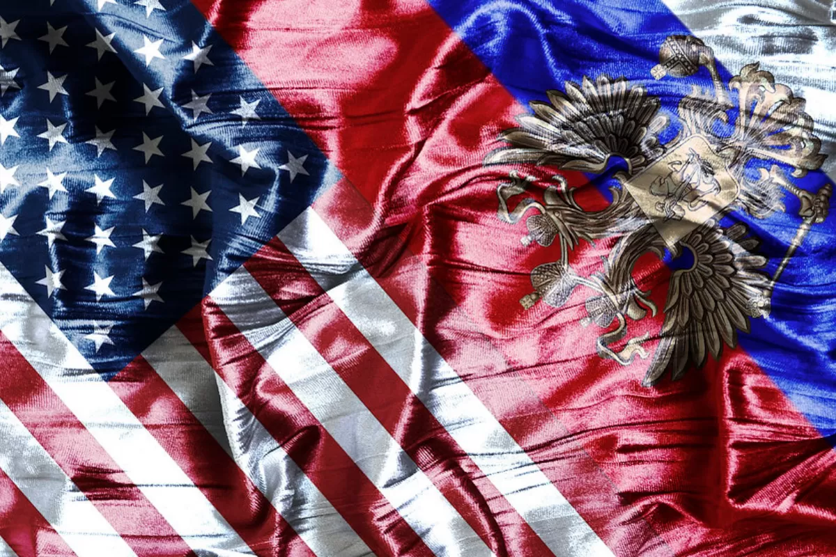 Rusia a anunţat că şi-a rechemat ambasadorul la Washington, pentru consultări asupra raporturilor cu Statele Unite