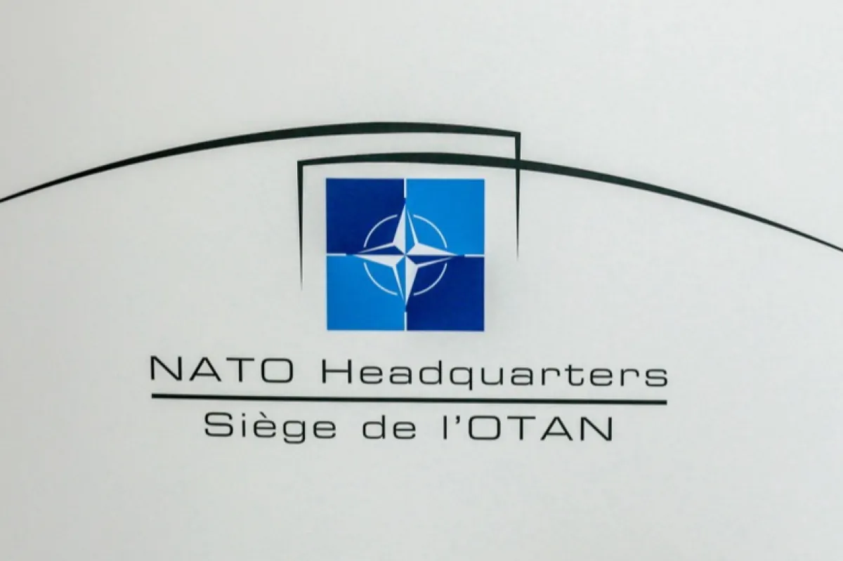 Patru țări europene neutre doresc apropierea de NATO din cauza Rusiei