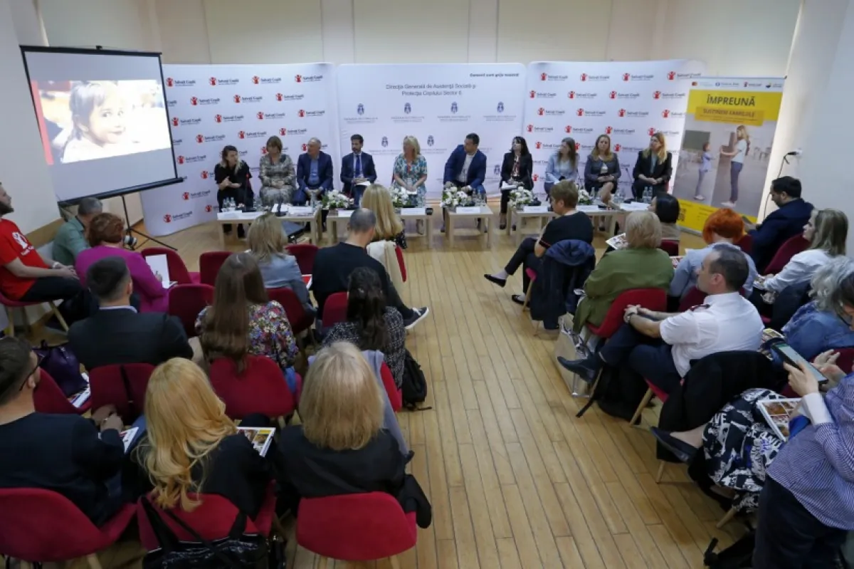 Legea care instituie dreptul străinului de a rămâne pe teritoriul României până la finalizarea procedurii de azil a fost adoptată