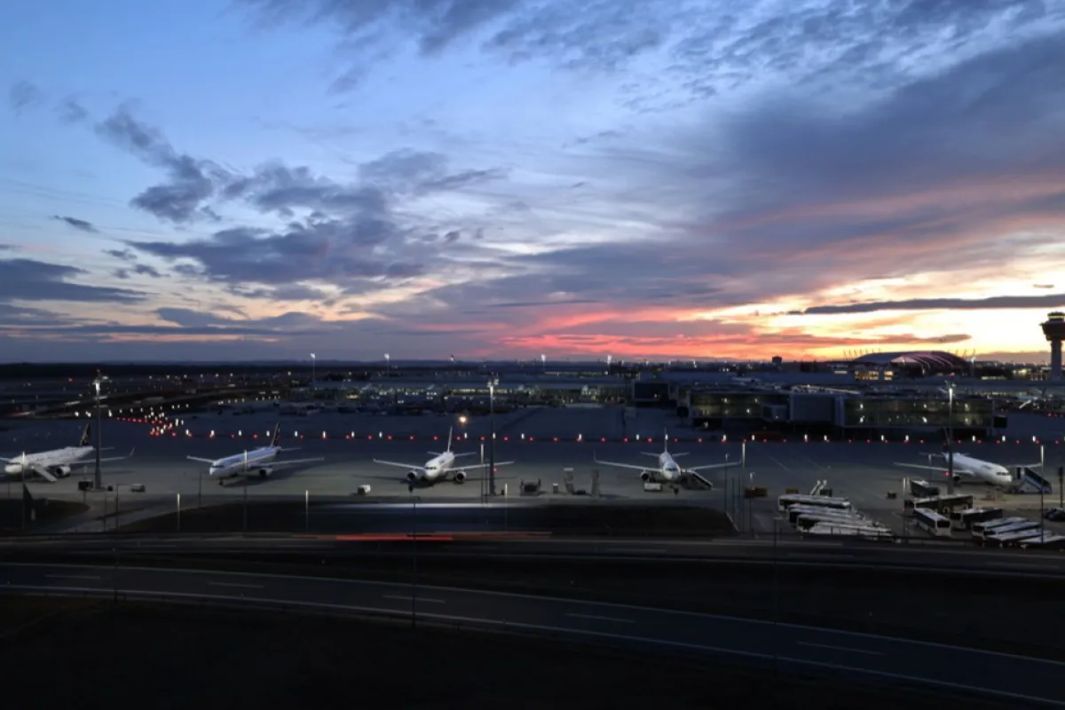 Deficitul comercial al României a scăzut cu 1,5% în primul trimestru al acestui an