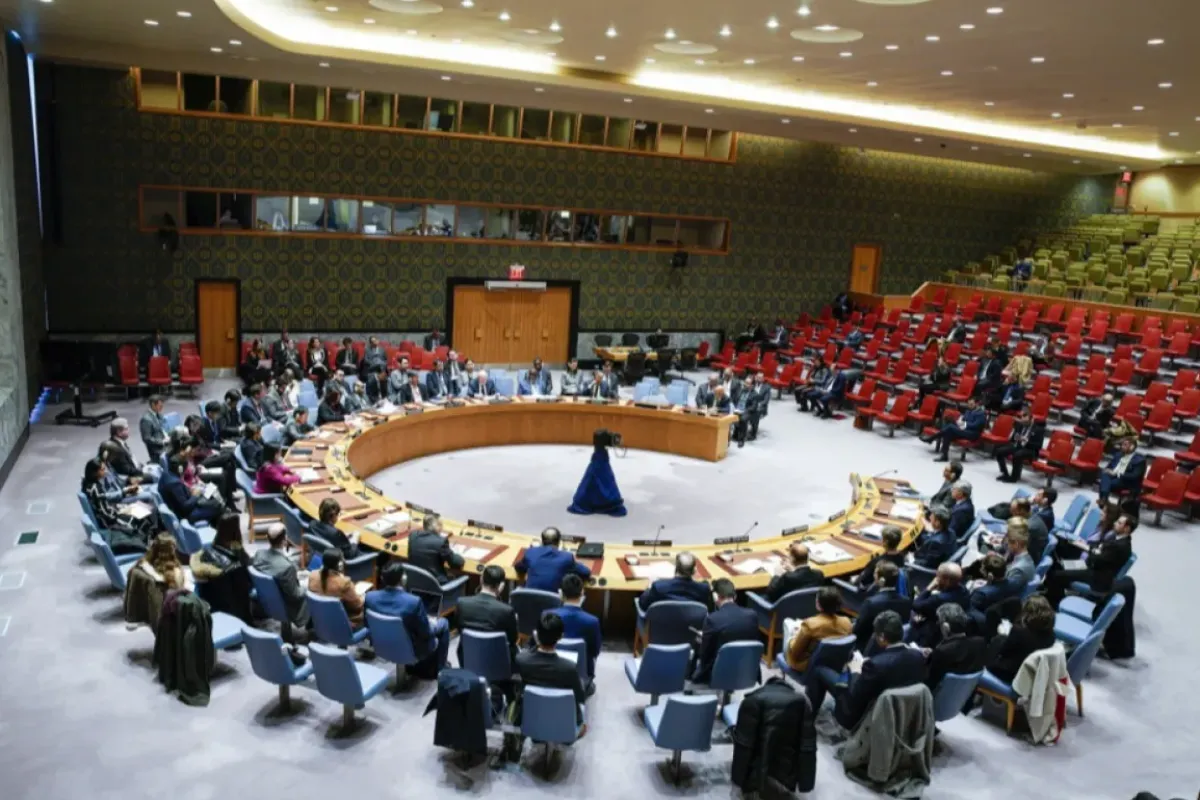 Adunarea Generală a ONU se pregătește să susțină cererea palestiniană de aderare