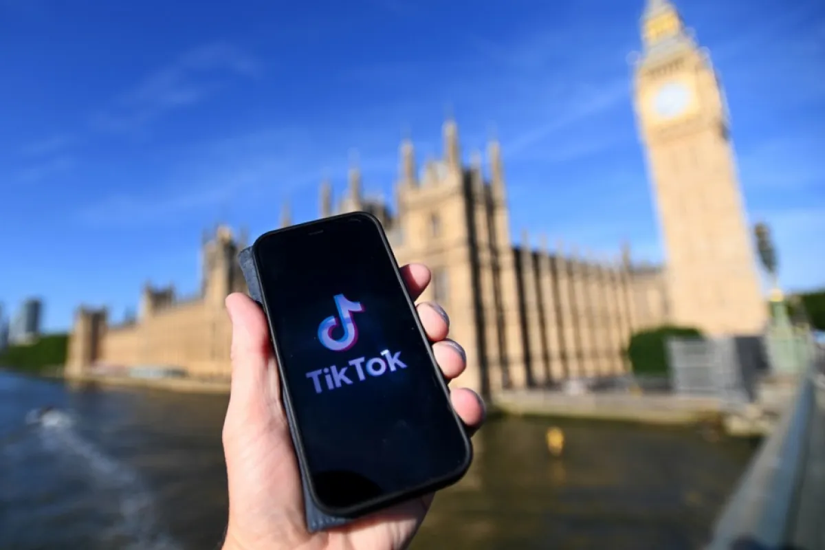 Despre propaganda și dezinformarea Kremlinului pe TikTok