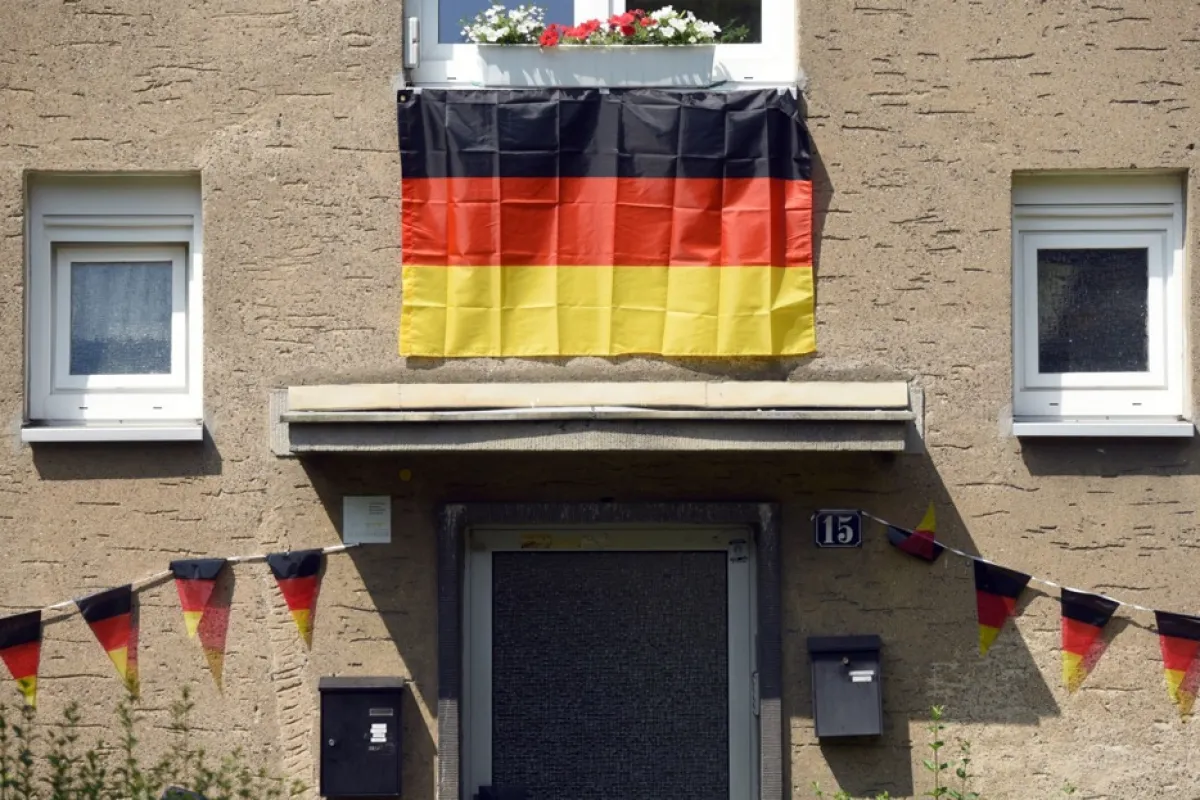 Sprijin de peste un milion de euro pentru profesorii de limbă germană din România