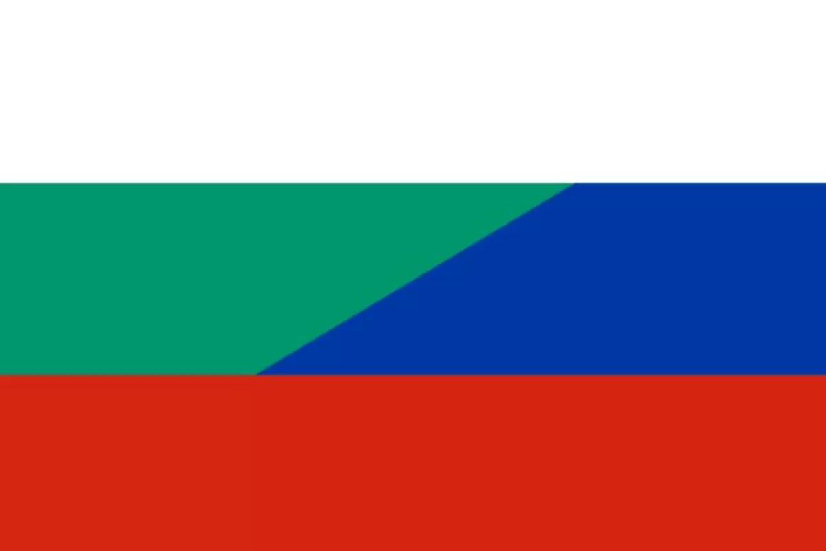 Bulgaria a anunțat arestarea a șase persoane, între care cel puțin doi militari,  supectate de spionaj în beneficiul Rusiei