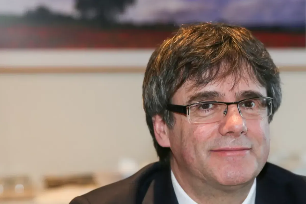 Alegerile regionale din Catalonia pot reduce iniţiativele separatiste