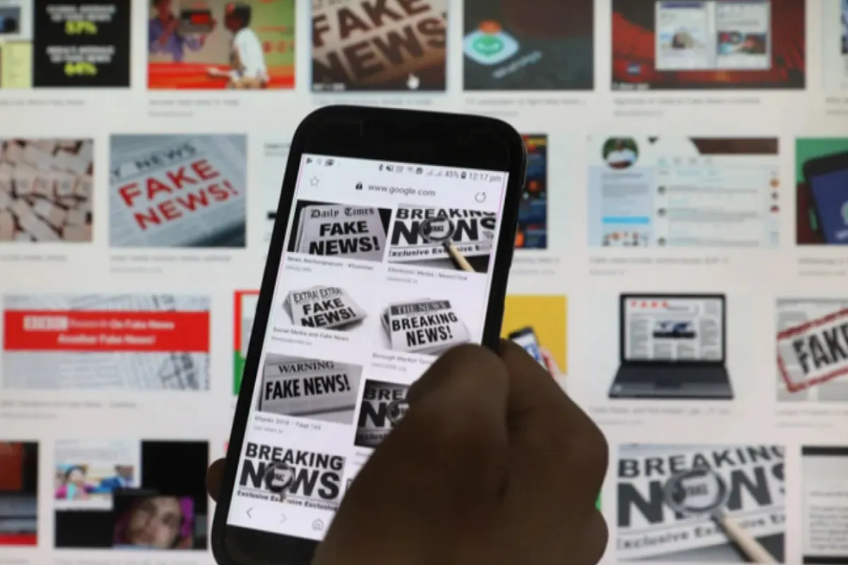 Nr. 75: George Soros, antisemit; Michelle Obama, bărbat