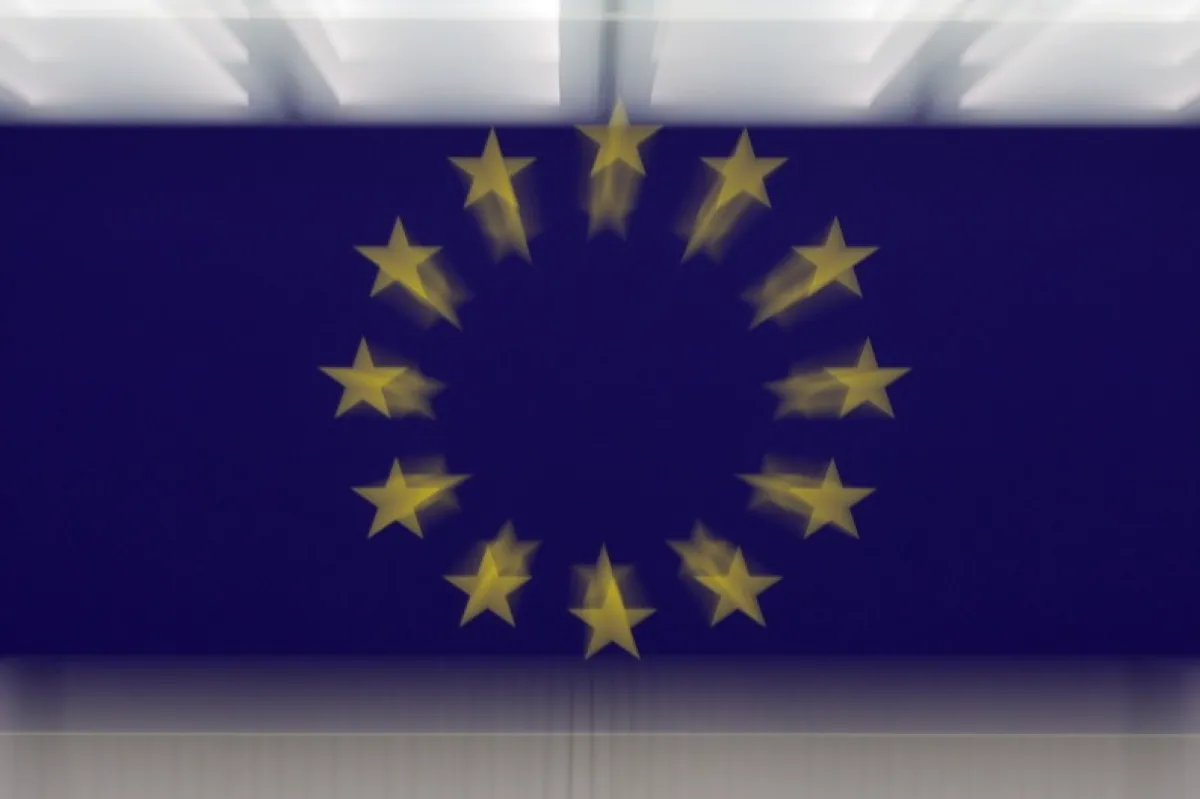 UE pregătește angajamente de securitate pe termen lung față de Ucraina