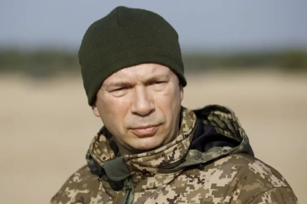 Rușii încearcă să lărgească frontul din nord-estul Ucrainei