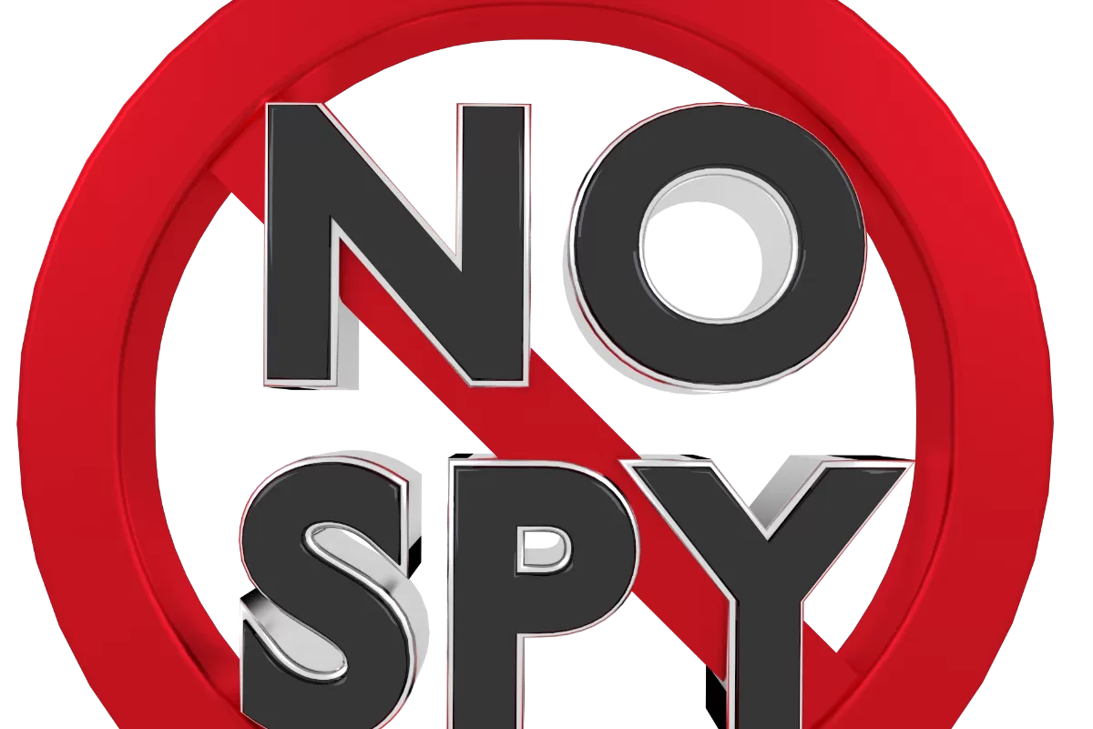 Marea Britanie anunţă că susţine eforturile Bulgariei de a combate ceea ce numeşte activităţile malefice ale Rusiei