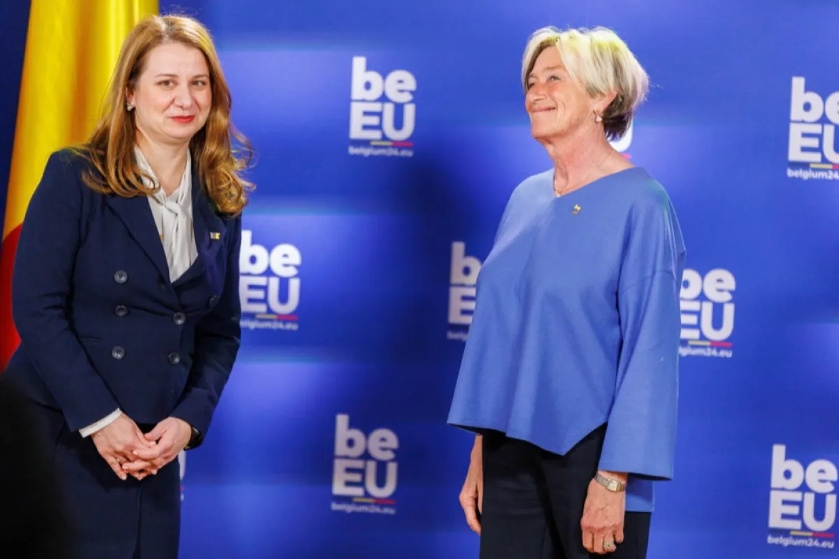 România şi Moldova vor găzdui Secretariatul Grupului de monitorizare a Procesului Bologna