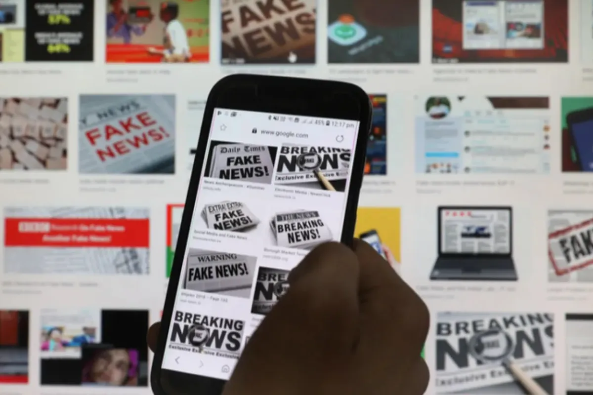 Nr. 76: Rusia a distrus un convoi NATO