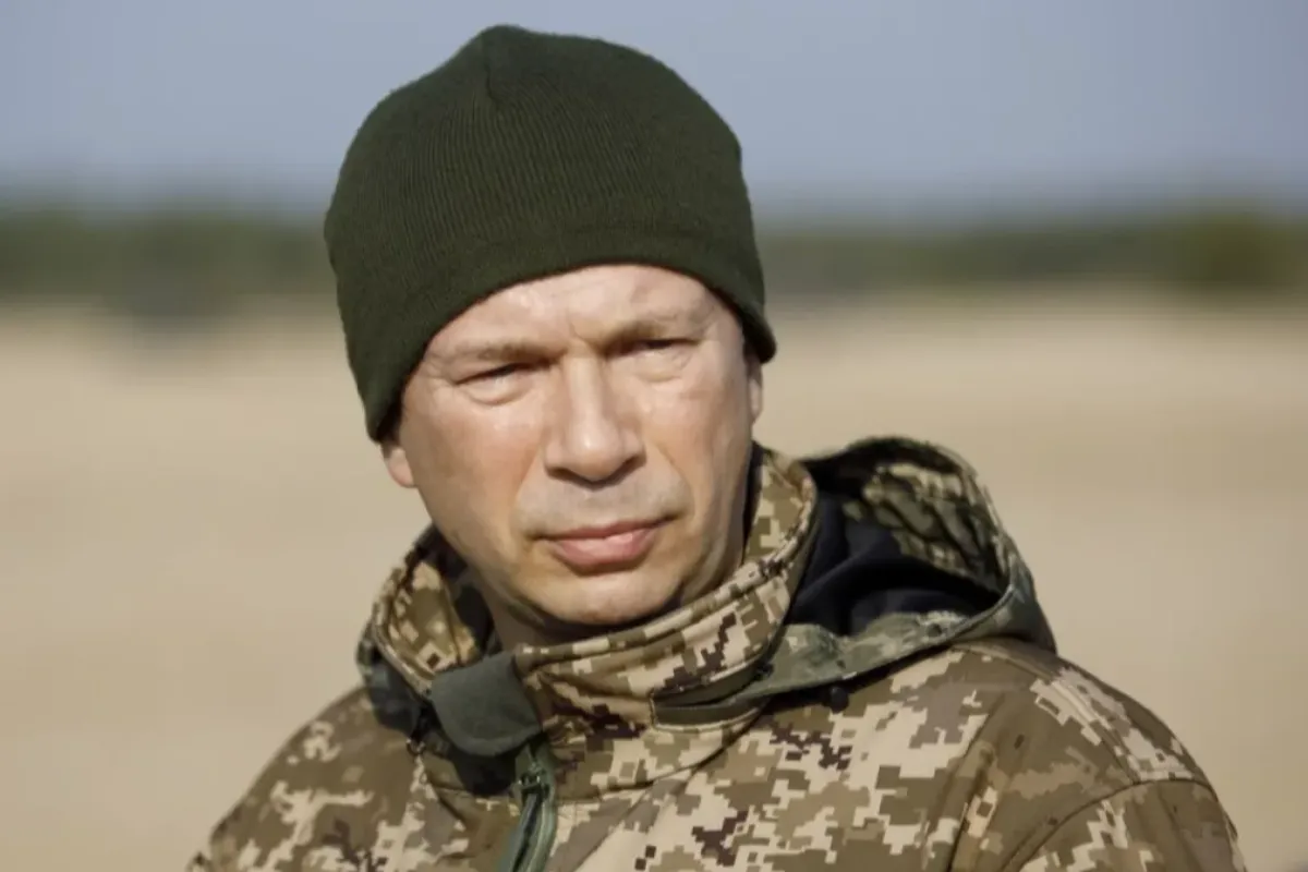 Rușii au lovit Harkovul cu rachete antiaeriene, cinci civili au fost răniți