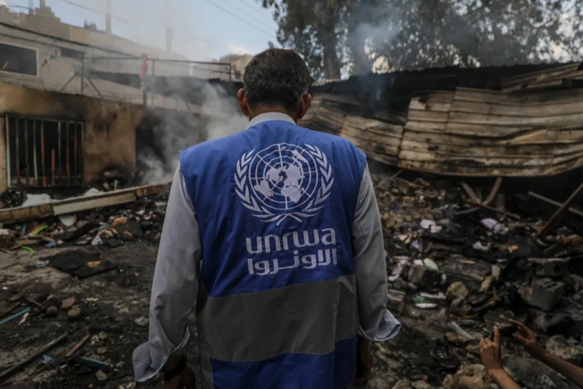 Gaza: 83 de oameni uciși în 24 de ore