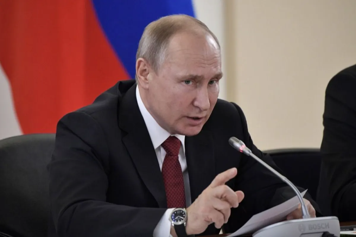 25 de ani de închisoare pentru un rus care voia să incendieze comisariate militare