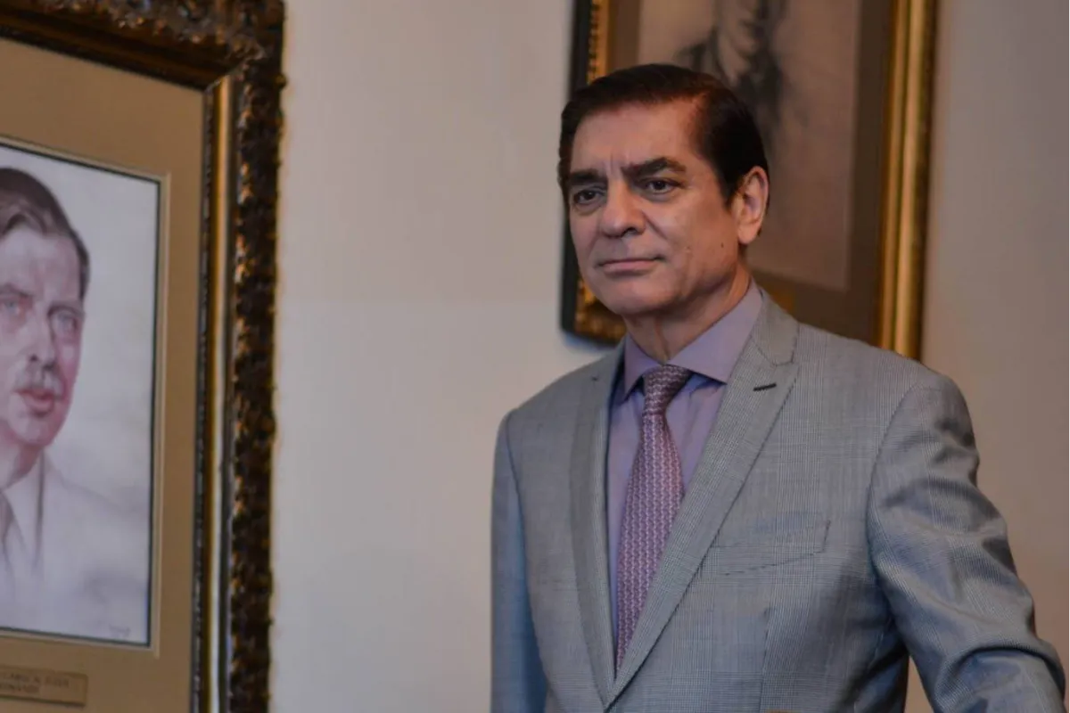 Cererea României de extrădare a lui Paul al României a fost respinsă de justiţia din Malta