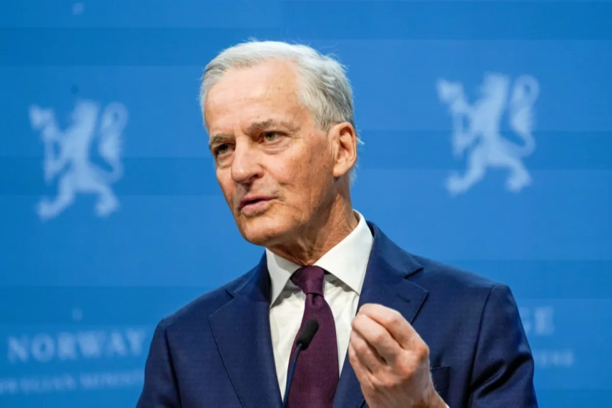 Trei ţări europene se pregătesc să recunoască un stat palestinian, proiect criticat deja de autorităţile israeliene