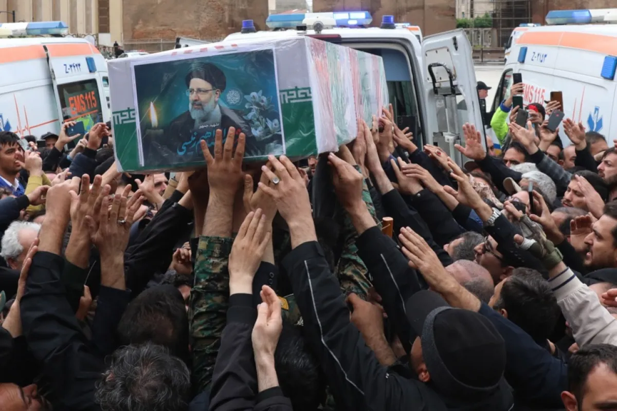 Presa pro-Kremlin: bancuri tratate drept știri și povești cu implicarea NATO în război