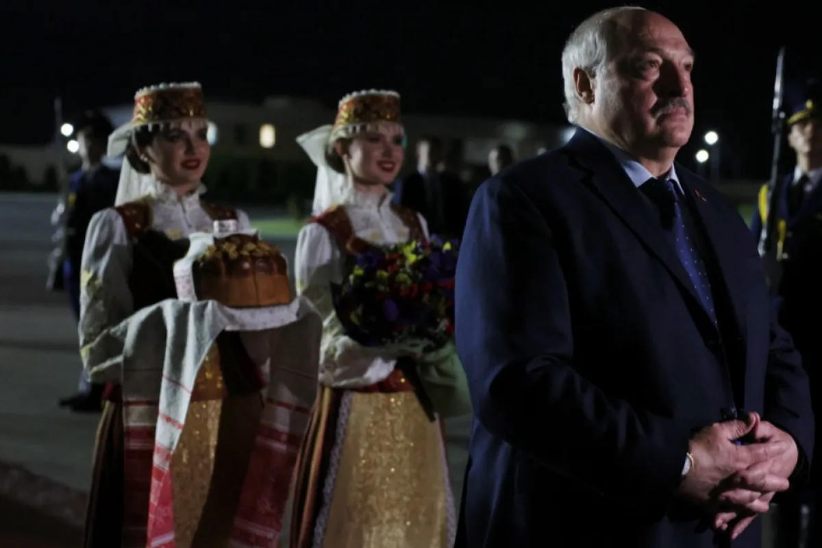 Arme nucleare in Belarus: o minciună propagandistică sau o amenințare reală?