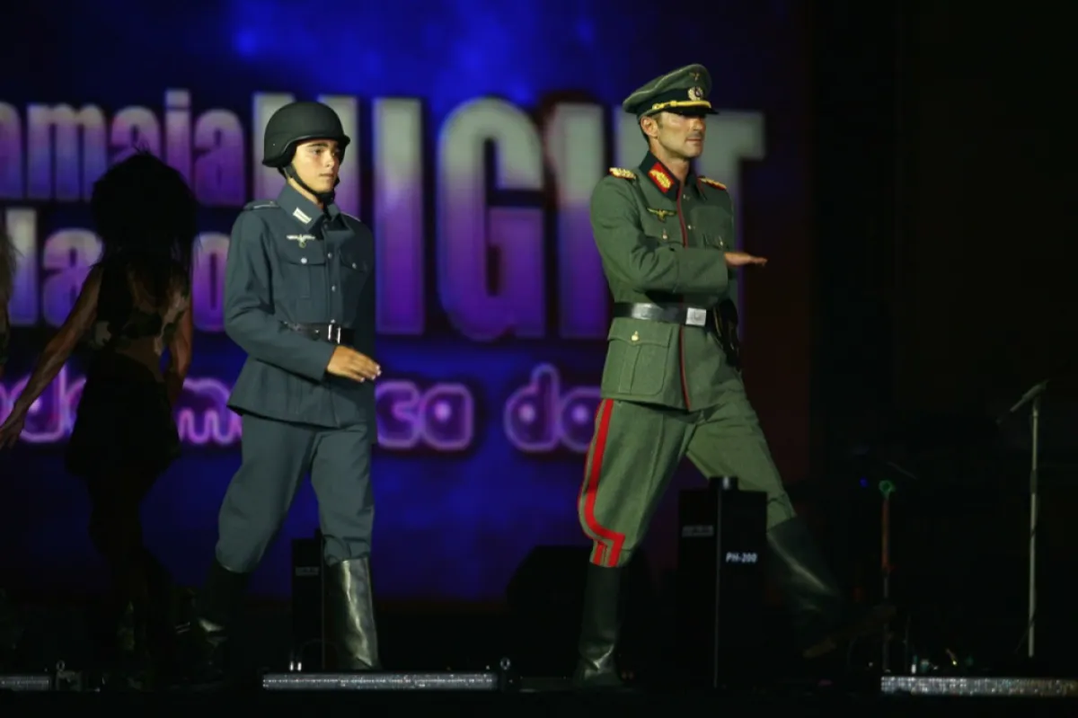 Radu Mazăre va fi eliberat din închisoare