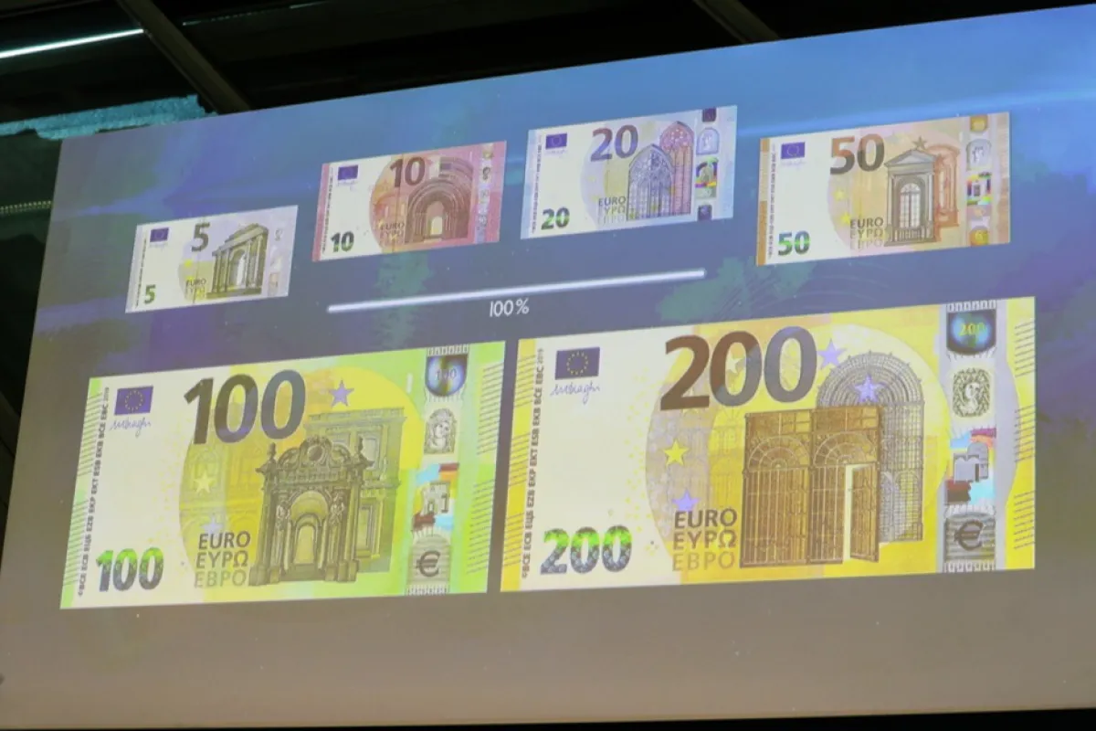 Deficitul bugetar a depășit 3% din PIB, în primele patru luni ale anului