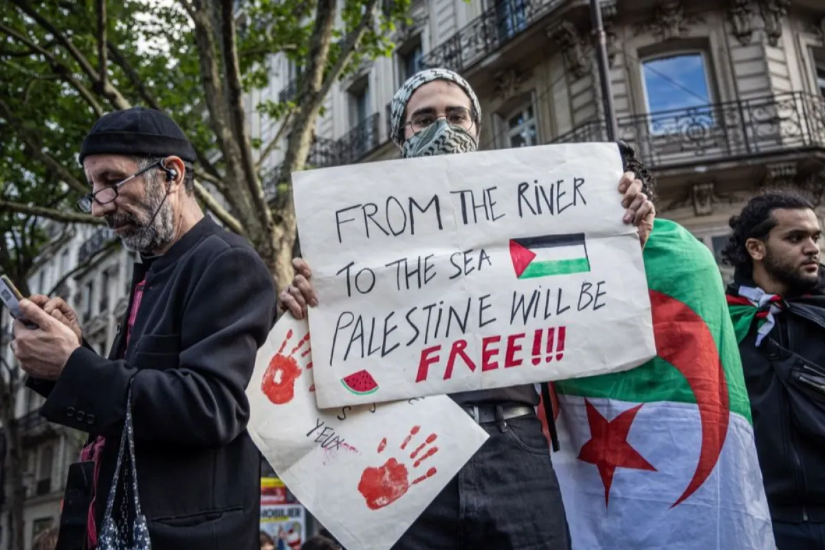 Continuă luptele la Rafah, în sudul Fâşiei Gaza