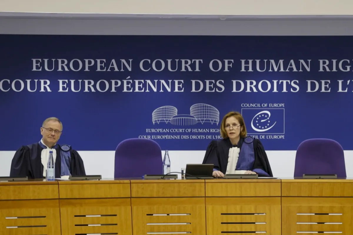 Curtea Europeană a Drepturilor Omului critică regimul interceptărilor telefonice și electronice din Polonia