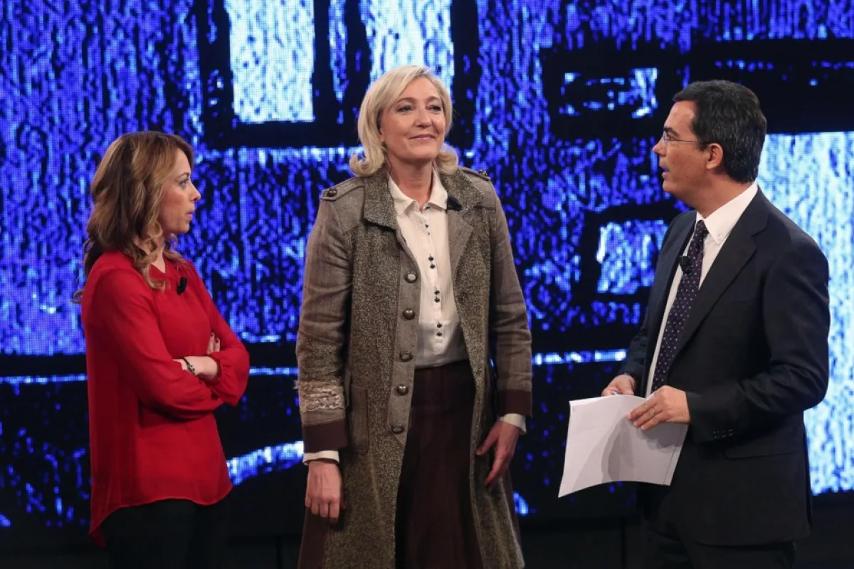 Electoratul european își dorește menținerea Uniunii și a monedei unice