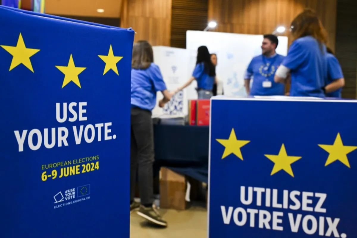 Biroul Electoral Central va publica prezenţa la alegeri în timp real