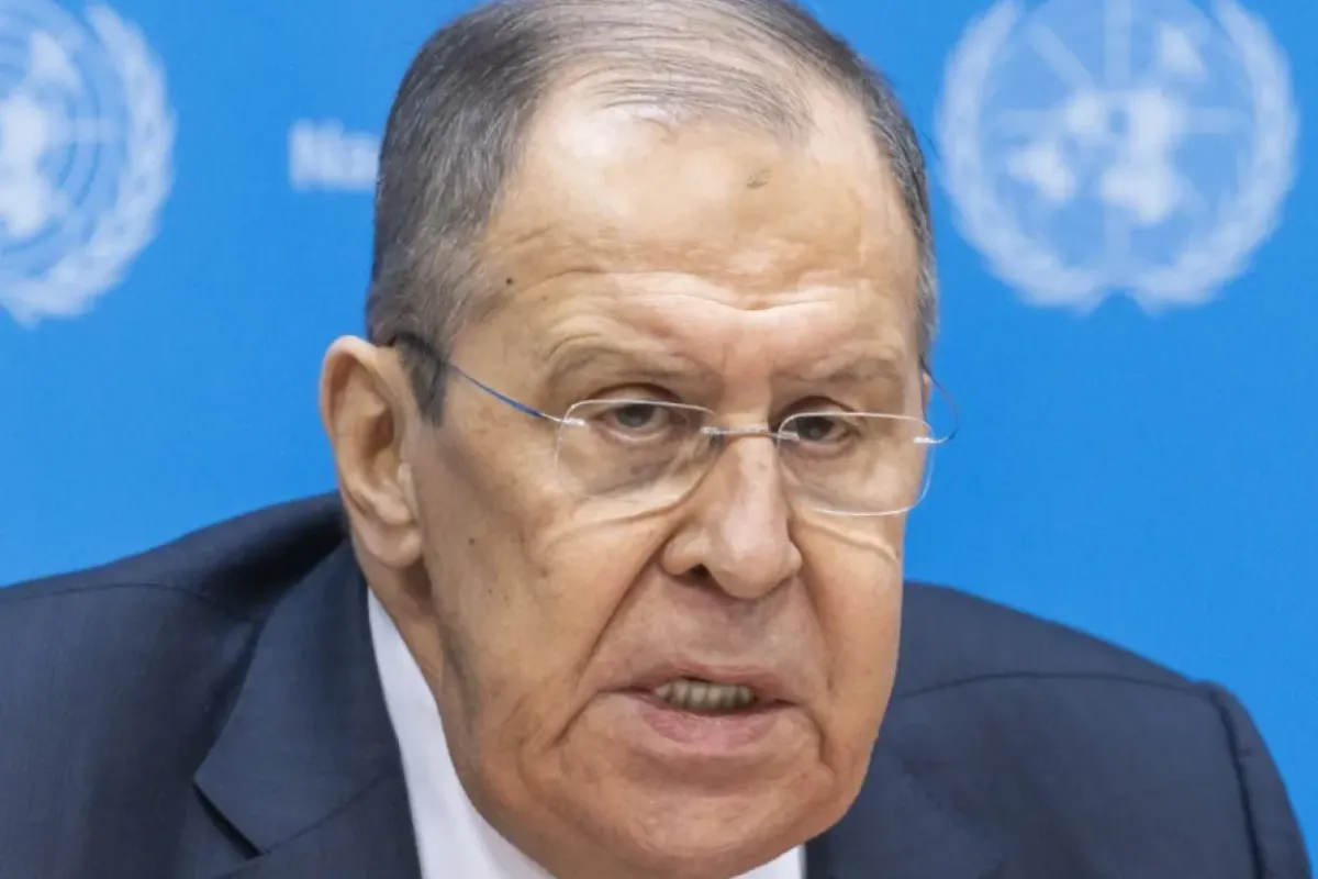 Moscova susţine că China are în vedere o conferinţă de pace cu participarea Rusiei şi Ucrainei