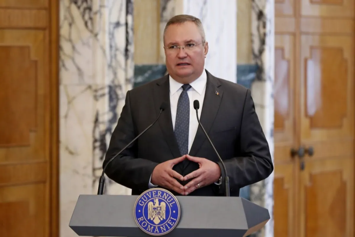 Guvernul va aproba majorarea salariului minim săptămâna viitoare