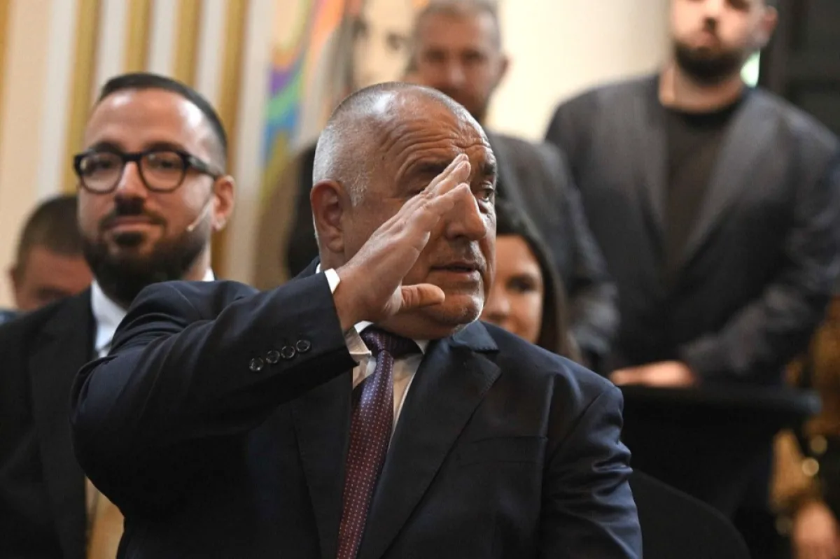 Trei aspecte de reținut înaintea dublului scrutin din 9 iunie în Bulgaria